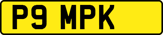 P9MPK