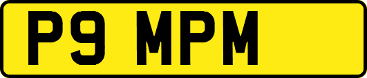 P9MPM