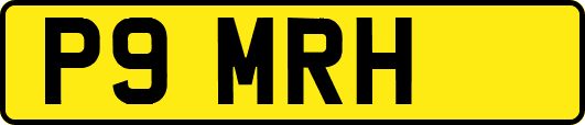 P9MRH