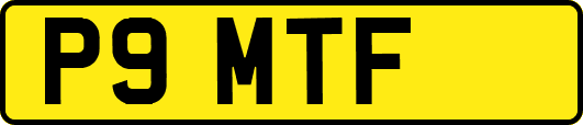 P9MTF