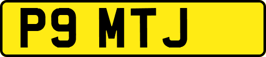 P9MTJ