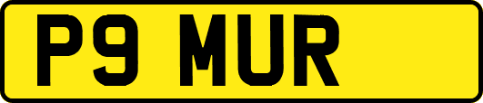 P9MUR