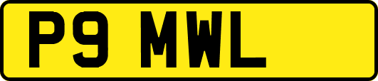 P9MWL