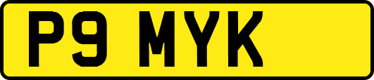 P9MYK