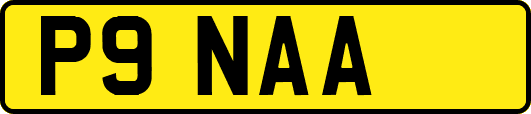 P9NAA