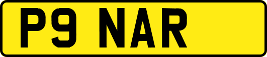 P9NAR