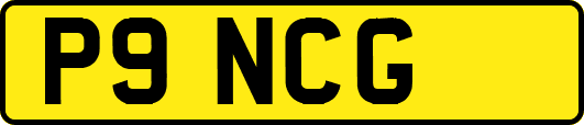 P9NCG