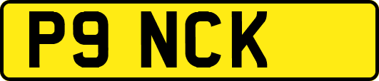 P9NCK