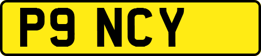 P9NCY