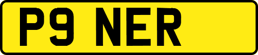 P9NER