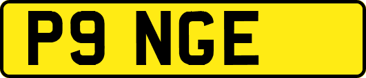 P9NGE