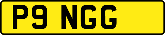 P9NGG