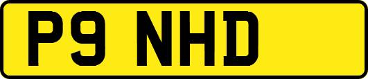 P9NHD