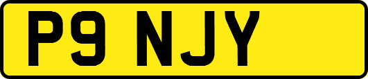 P9NJY