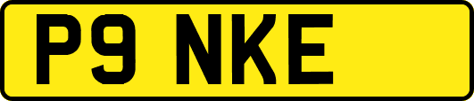 P9NKE