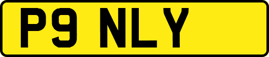 P9NLY
