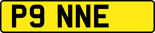 P9NNE