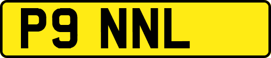 P9NNL