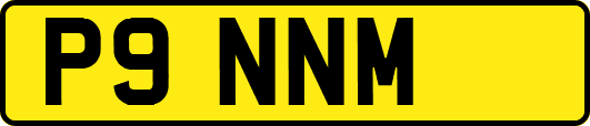 P9NNM