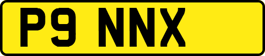 P9NNX