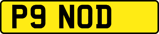 P9NOD