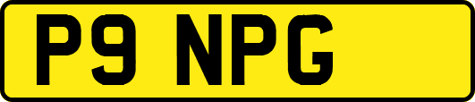 P9NPG