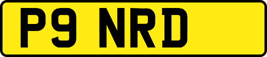 P9NRD