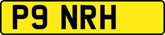 P9NRH