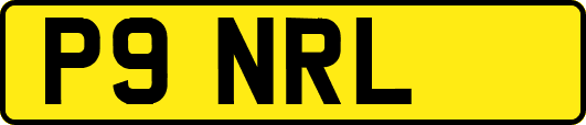 P9NRL