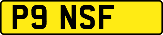 P9NSF
