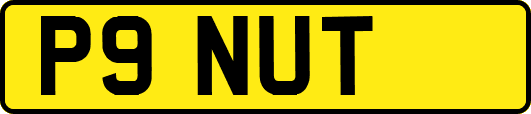 P9NUT