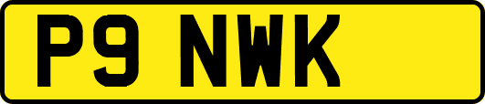 P9NWK
