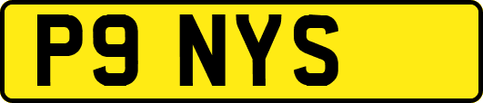 P9NYS