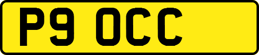 P9OCC