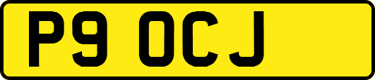P9OCJ