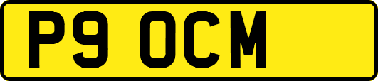 P9OCM
