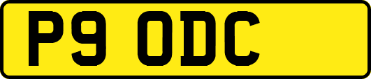 P9ODC