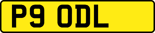 P9ODL