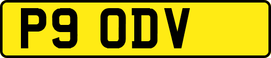 P9ODV