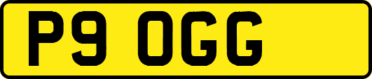 P9OGG