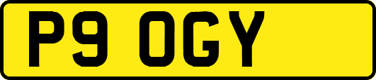 P9OGY
