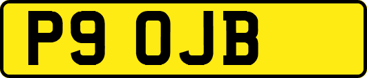 P9OJB