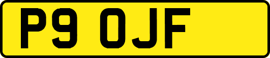 P9OJF