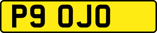 P9OJO