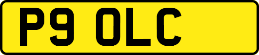 P9OLC