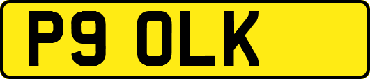 P9OLK