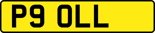P9OLL