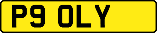 P9OLY