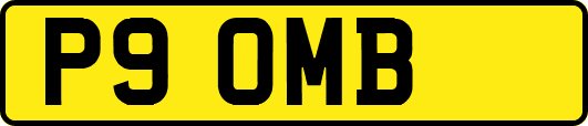 P9OMB