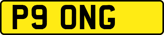 P9ONG